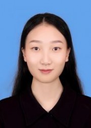少儿英语家教Rugosa
