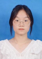 少儿英语家教小李