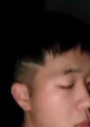 高中数学家教贾同杰