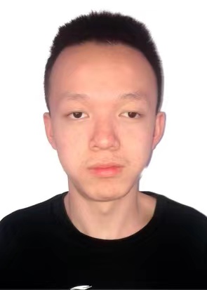 曹一扬相册0