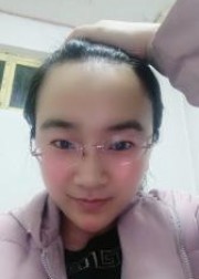小学数学家教王慧