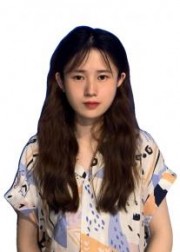 小学语文家教含章