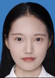 小学数学家教刘