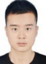 家教李老师