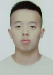 高中数学家教杨卓林