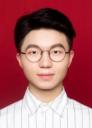 初中数学家教周子琦