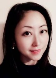 学前教育家教Tina