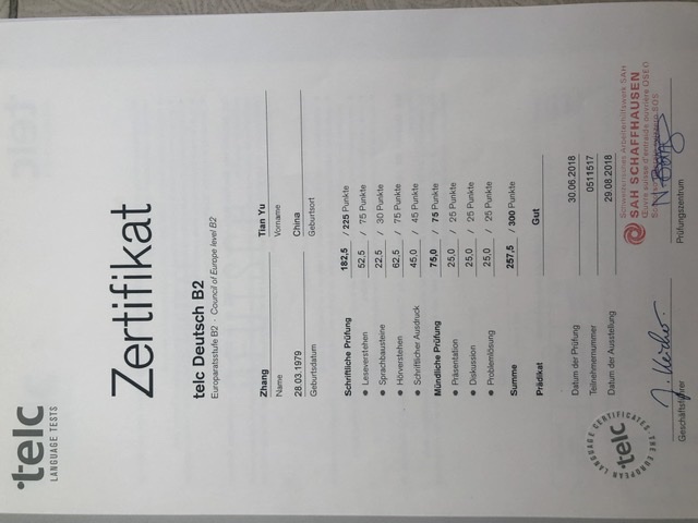 Tina相册7
