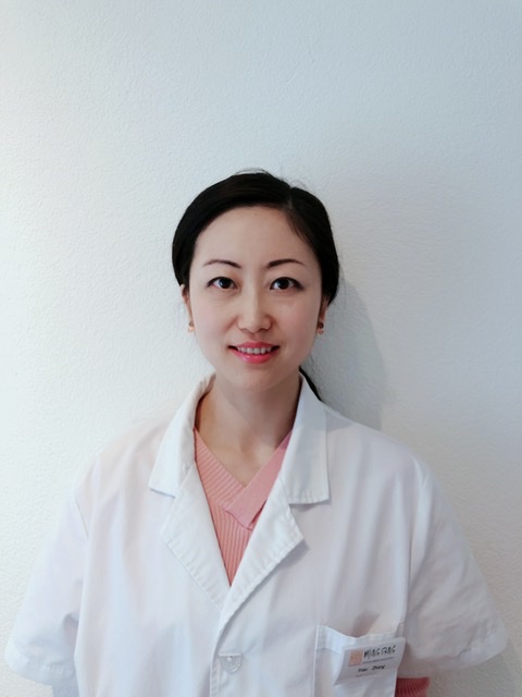 Tina相册2