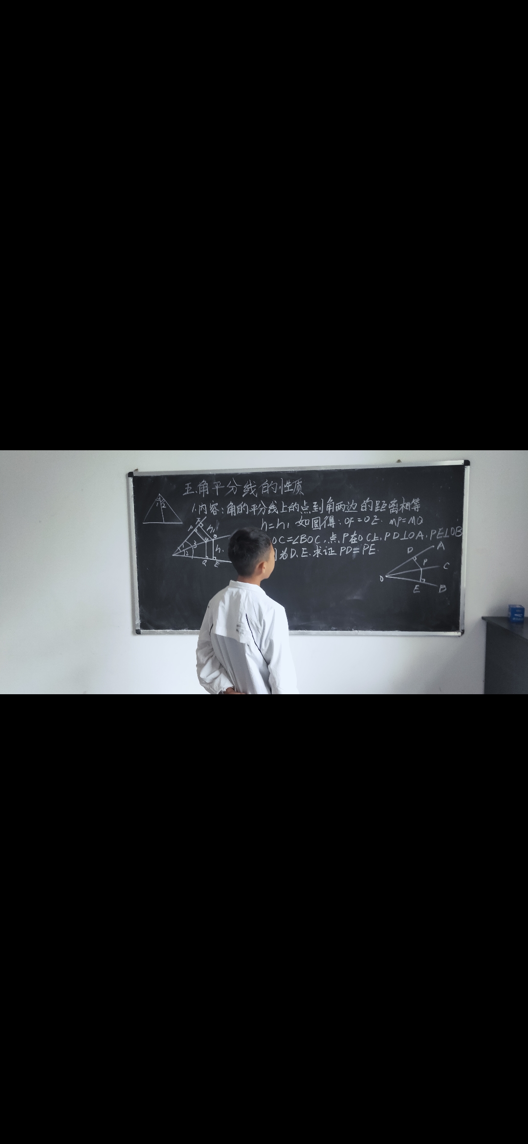 刘老师相册0