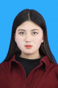 小学数学家教杨东东