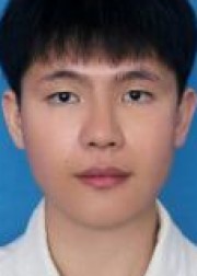 中考数学家教范老师