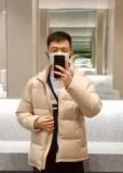 小学全科(陪读)家教李老师