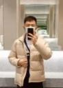 小学全科(陪读)家教李老师