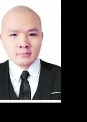 小学全科(陪读)家教北师大邹