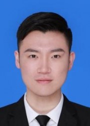 高中理综家教张璟