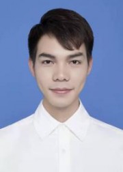 初中数学家教唐坚旭