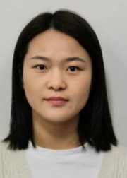 小学数学家教彭老师