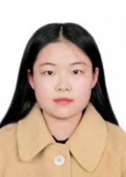 初中英语家教付老师