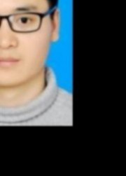 初中数学家教祝培峰