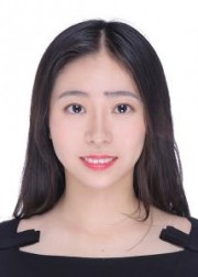 西班牙语家教Elena