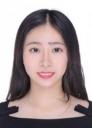 西班牙语家教Elena