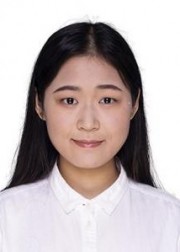 中考英语家教王老师