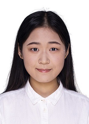 王老师相册1