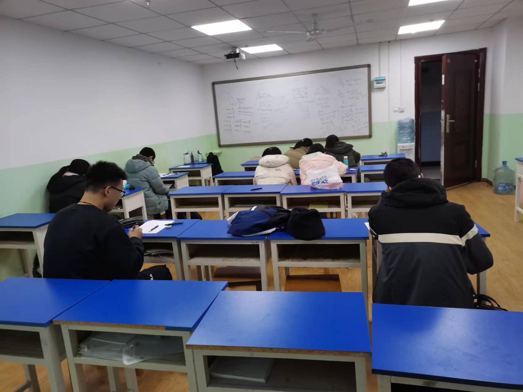 肖老师相册3