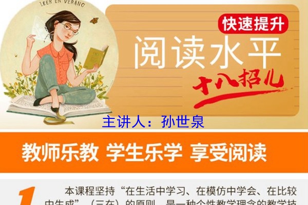 挑灯学子相册0
