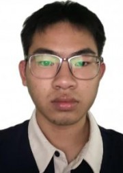 小学数学家教郭勇辉