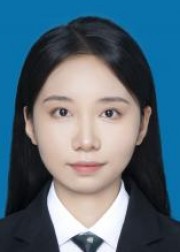 初中物理家教于梦欣