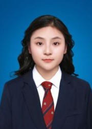 杨老师