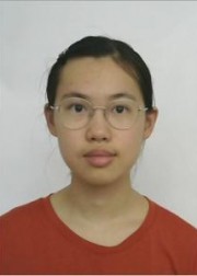 高中化学家教小余