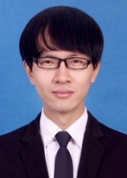 高中数学家教薛老师