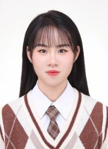 幼儿园家教小舒