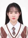 家教小舒