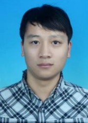 小付