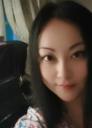 钢琴家教刘老师