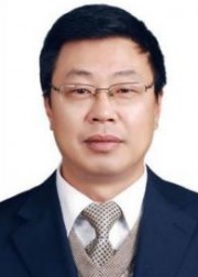 初中地理家教往事如风