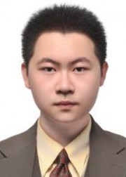 中考语文家教曹老师