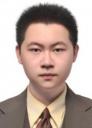 中考语文家教曹老师