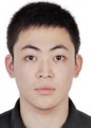 高考英语家教贾
