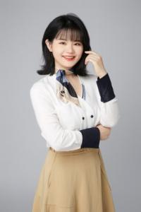 高中物理家教舒舒老师