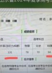 中考英语家教登峰造极