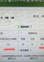 家教登峰造极