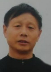 小学语文家教刘老师