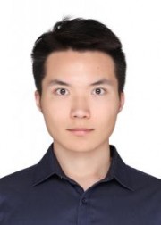 中考英语家教Ed