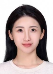 小学全科(陪读)家教lyalu