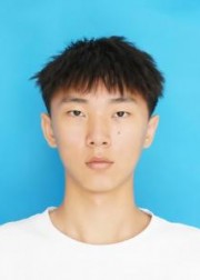 高中英语家教马老师